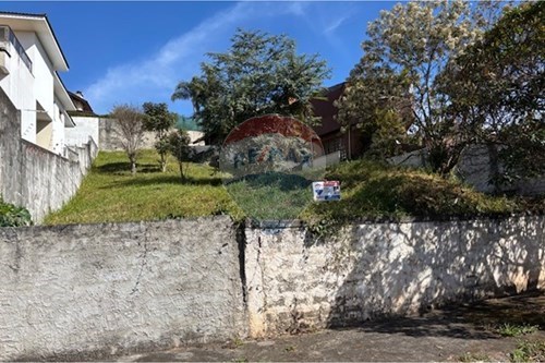 Venda-Terreno-Rua Paulo Machado de Carvalho , 60  - ao lado do numero 60  - Parque dos Príncipes , São Paulo , São Paulo , 05396230-602141013-32