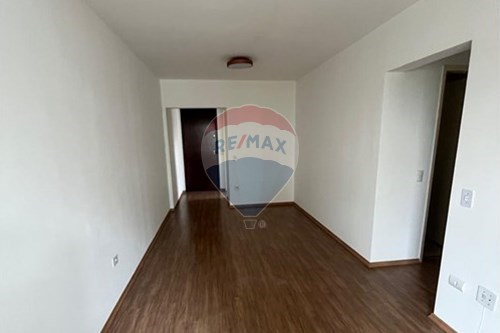 Alugar-Apartamento-Brooklin , São Paulo , São Paulo , 04560010-602321014-104