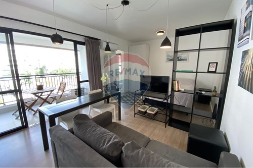 Venda-Apartamento-Campo Belo , São Paulo , São Paulo , 04616005-602151026-30