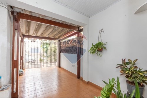 Venda-Casa-Rua Caramuru , 1334  - Próximo ao metro  Pça da Arvore  - Vila da Saúde , São Paulo , São Paulo , 04138002-602161018-25