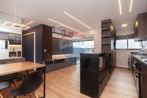 Venda-Apartamento-Rua Cavour , 612  - Metrô Vila Prudente  - Vila Prudente , São Paulo , São Paulo , 03136010-601811024-41