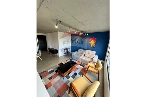 Venda-Apartamento-Avenida Mofarrej , 1130  - Vila Leopoldina , São Paulo , São Paulo , 05311-000-602321023-27