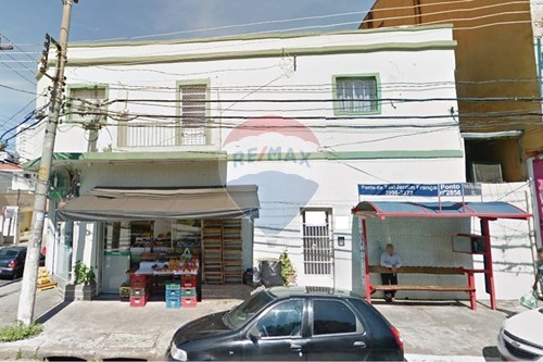 Alugar-Apartamento-Rua Padre Luciano , 19  - Jardim Franca , São Paulo , São Paulo , 02337080-602291016-219