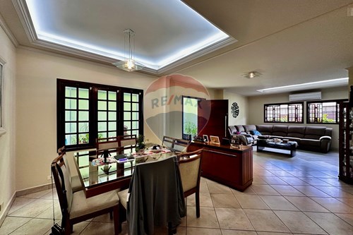 Venda-Sobrado-Rua Barão de Aguiar , 40  - Campo Belo , São Paulo , São Paulo , 04611-040-602321013-40