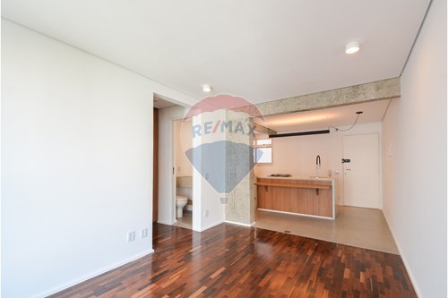 Venda-Apartamento-Rua Doutor Albuquerque Lins , 565  - Santa Cecília , São Paulo , São Paulo , 01230001-601241057-4