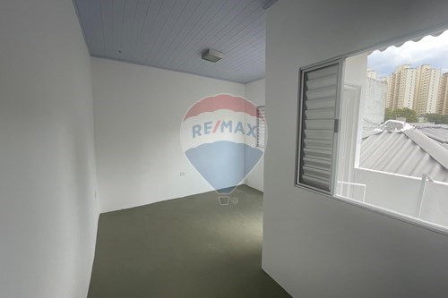 Alugar-Cj. Comercial/ Sala-Rua José de Siqueira , 70  - Largo da Matriz  - Freguesia do Ó , São Paulo , São Paulo , 02925020-601771003-7