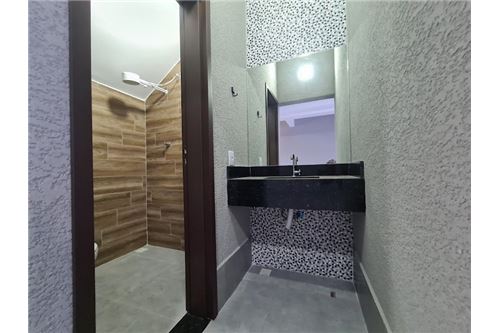 Ponto Comercial/ Loja - Alugar - São Paulo , São Paulo - 8 - 601751011-916