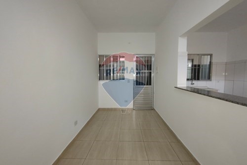 Alugar-Casa de Condomínio-Rua Dr. Joaquim D´aquino Fonseca , 117  - Av. Imirim  - Sítio do Mandaqui , São Paulo , São Paulo , 02542080-601751003-20