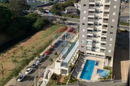 Venda-Apartamento-Rua Torres da Barra , 99  - CT SPFC  - Água Branca , São Paulo , São Paulo , 05037055-602341006-3