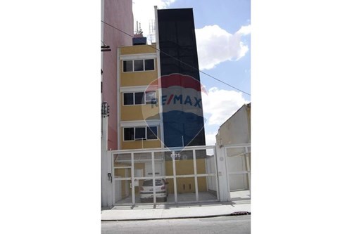 Alugar-Prédio-Rua Anhanguera , 601  - Á 9m do Metro Barra Funda  - Barra Funda , São Paulo , São Paulo , 01135000-602291016-158