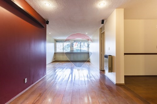 Venda-Apartamento-praça irmãos karman , 94  - Sumaré , São Paulo , São Paulo , 01252000-602281022-110