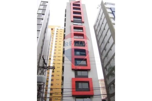 Alugar-Cj. Comercial/ Sala-Rua Monte Alegre , 01  - Perdizes , São Paulo , São Paulo , 05014-000-602361006-13