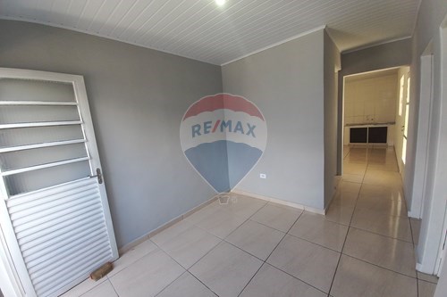 Alugar-Casa-Vila Nova Pauliceia , São Paulo , São Paulo , 03267150-602131003-412