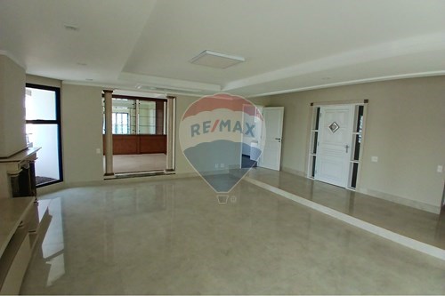 Alugar-Apartamento-Indianópolis , São Paulo , São Paulo , 04522030-601971064-2