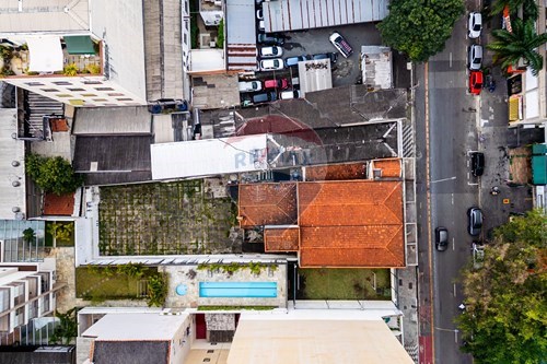 Venda-Terreno-Alameda Barros , 167  - Próximo a Estação Santa Cecília  - Santa Cecília , São Paulo , São Paulo , 01232001-601081056-37