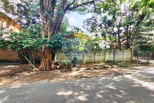 Venda-Terreno-Butantã , São Paulo , São Paulo , 05506-010-602171003-30