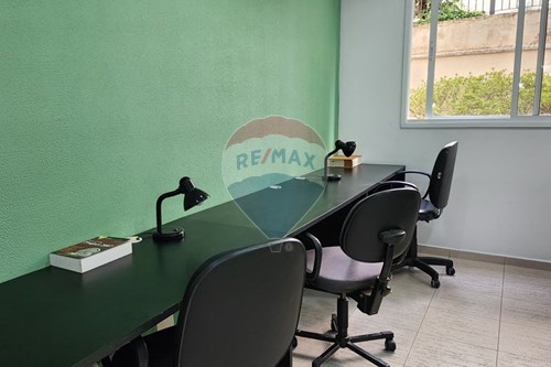 Slider 360 thumbnail