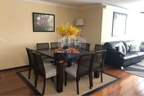 Venda-Cobertura-Rua Cardoso de Almeida , 1116  - Perdizes , São Paulo , São Paulo , 05013-001-602281010-58