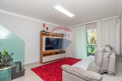 Venda-Casa-Rua Luís Fernandes Calheiros , 502  - Pirituba , São Paulo , São Paulo , 02941010-601141084-25