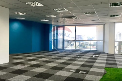Alugar-Cj. Comercial/ Sala-Pinheiros , São Paulo , São Paulo , 05408003-602301001-7