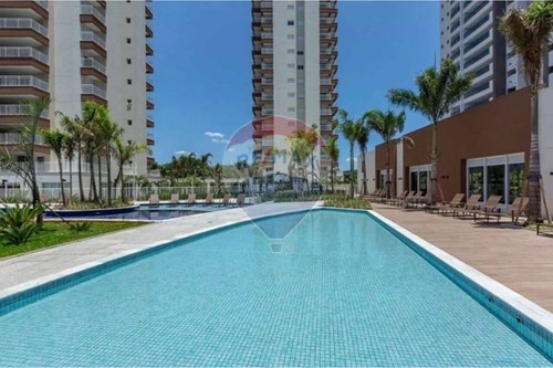 Alugar-Apartamento-Vila Anastácio , São Paulo , São Paulo , 05093904-602101008-101