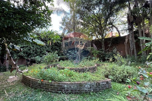 Venda-Casa de Condomínio-Rua Hugo Erni Dahmer , 33  - Pinus Park , Cotia , São Paulo , 06710755-602141045-9