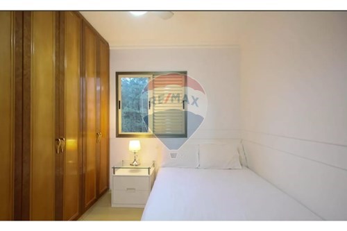 Slider 360 thumbnail