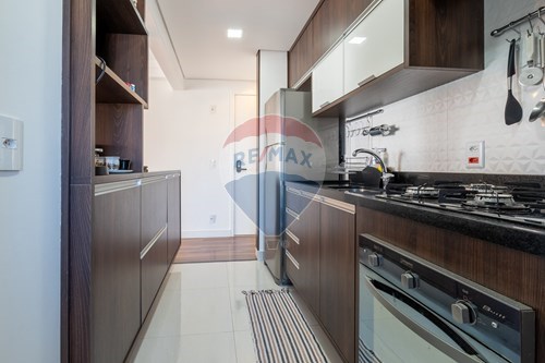 Slider Panorama Image Thumbnail