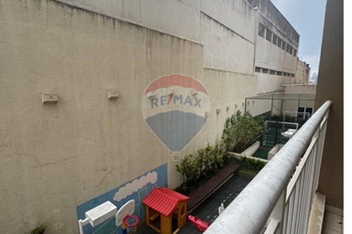 Slider Panorama Image Thumbnail