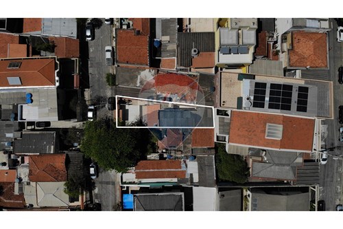 Slider Panorama Image Thumbnail