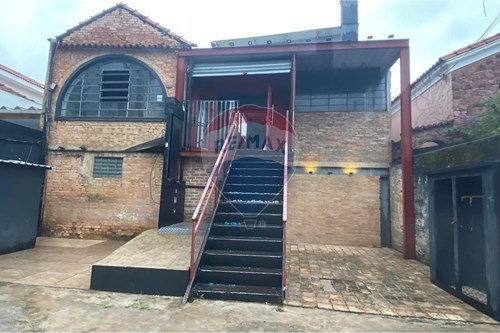 Alugar-Ponto Comercial/ Loja-Rua Bárbara Heliodora , 536  - Próximo à rua Marco Aurélio  - Vila Romana , São Paulo , São Paulo , 05044-040-601141076-27