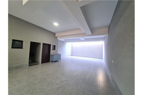 Ponto Comercial/ Loja - Alugar - São Paulo , São Paulo - 3 - 601751011-916