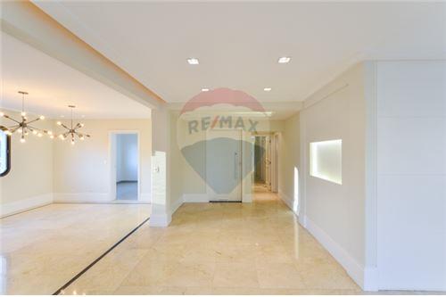 Apartamento - Venda - São Paulo , São Paulo - 2 - 601251079-46