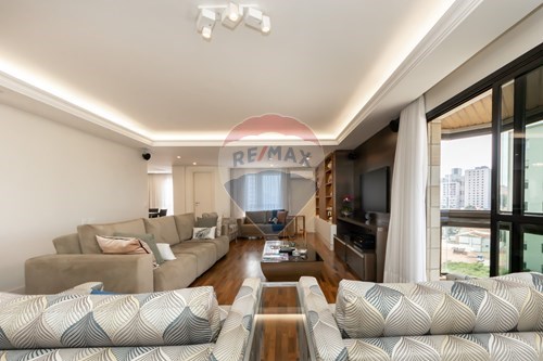 Venda-Duplex-Rua Comendador João Gabriel , 20  - Condomínio  Orquideas  - Mirandópolis , São Paulo , São Paulo , 04052-080-602031008-64