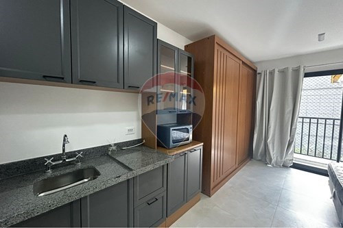 Alugar-Apartamento-Rua Butantã , 550  - Pinheiros , São Paulo , São Paulo , 05424-000-601361052-86