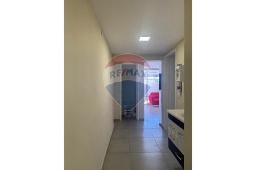 Alugar-Casa Comercial-Jardim Taquaral , São Paulo , São Paulo , 04674225-602331022-14