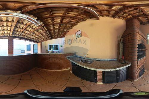 Slider 360 thumbnail