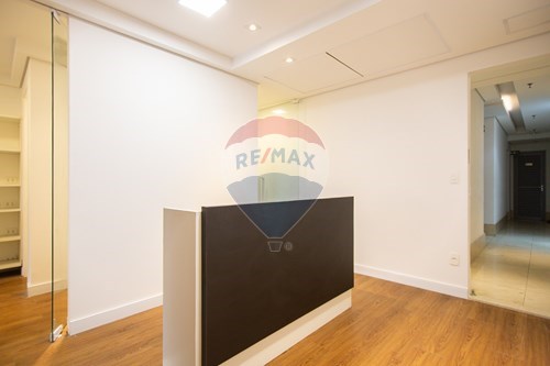 Alugar-Cj. Comercial/ Sala-Avenida Angélica , 321  - Higienópolis  - Higienópolis , São Paulo , São Paulo , 01227000-601081042-68