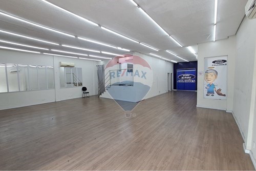 Alugar-Ponto Comercial/ Loja-Vila Vera , São Paulo , São Paulo , 04296100-602141037-85