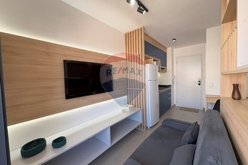 Alugar-Apartamento-Vila Mariana , São Paulo , São Paulo , 04017070-601401020-71