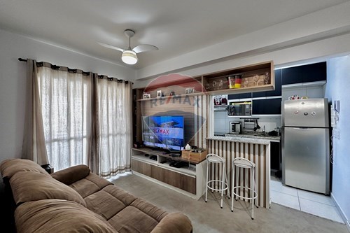 Venda-Apartamento-Rua Conde de Itu , 120  - 200m da estação Adolfo Pinheiro  - Alto da Boa Vista , São Paulo , São Paulo , 04741000-602321013-4