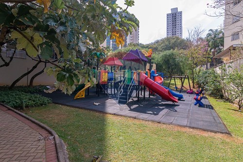 Slider Image Thumbnail