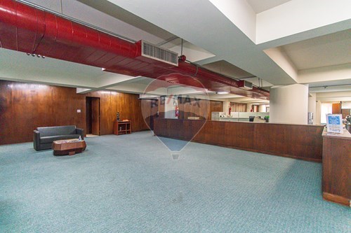 Venda-Cj. Comercial/ Sala-Praça da República , 105  - Próximo a Estação da República  - República , São Paulo , São Paulo , 12020363-601081056-48