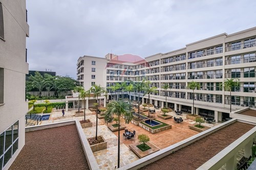 Venda-Cj. Comercial/ Sala-Jabaquara , São Paulo , São Paulo , 04309011-602261007-2