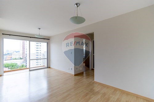 Alugar-Apartamento-Rua Palacete das Águias , 842  - Vila Mascote , São Paulo , São Paulo , 04635-023-602011027-17