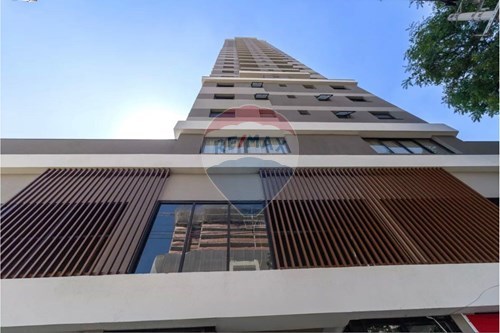 Alugar-Studio-Pompeia , São Paulo , São Paulo , 05023000-602341014-9