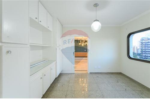 Apartamento - Venda - São Paulo , São Paulo - 20 - 601251079-46