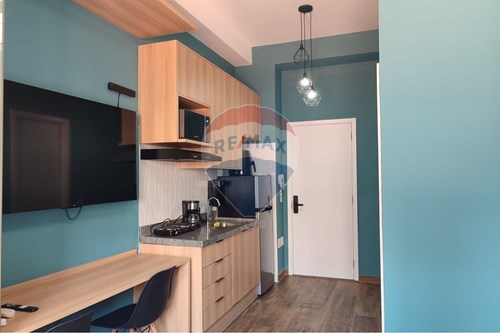 Alugar-Studio-Perdizes , São Paulo , São Paulo , 05008002-601261089-15