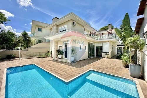 Alugar-Casa-Estrada da Fazendinha , 6600  - Nova Fazendinha , Carapicuíba , São Paulo , 06351-425-602181038-443