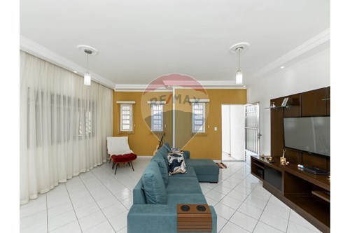 Slider 360 thumbnail